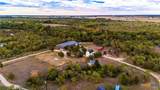 1501 Boggy Creek Road - Photo 1