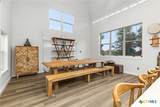 1501 Boggy Creek Road - Photo 12