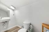 1501 Boggy Creek Road - Photo 18