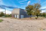 1501 Boggy Creek Road - Photo 20