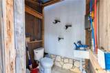 1501 Boggy Creek Road - Photo 24