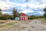 1501 Boggy Creek Road - Photo 25