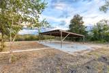 1501 Boggy Creek Road - Photo 26