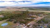 1501 Boggy Creek Road - Photo 27