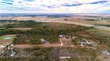 1501 Boggy Creek Road - Photo 28