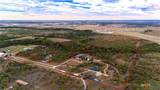 1501 Boggy Creek Road - Photo 29