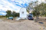 1501 Boggy Creek Road - Photo 3
