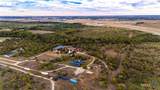 1501 Boggy Creek Road - Photo 30