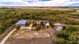 1501 Boggy Creek Road - Photo 31