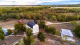 1501 Boggy Creek Road - Photo 33
