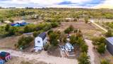 1501 Boggy Creek Road - Photo 35
