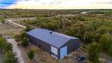 1501 Boggy Creek Road - Photo 36