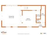 1501 Boggy Creek Road - Photo 37