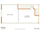 1501 Boggy Creek Road - Photo 38