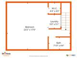 1501 Boggy Creek Road - Photo 39