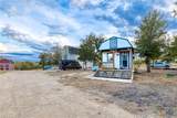 1501 Boggy Creek Road - Photo 4