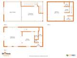 1501 Boggy Creek Road - Photo 40