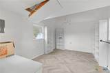 1501 Boggy Creek Road - Photo 7