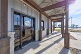 14262 State Highway 29 - Photo 10