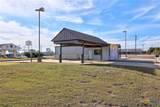 14262 State Highway 29 - Photo 7