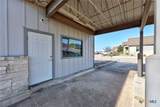 14262 State Highway 29 - Photo 8