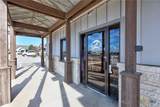 14262 State Highway 29 - Photo 9