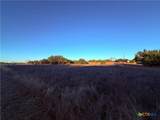 TBD County Road 3642 - Photo 1