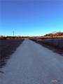 TBD County Road 3642 - Photo 10