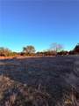 TBD County Road 3642 - Photo 11
