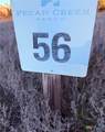 TBD County Road 3642 - Photo 4