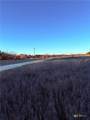 TBD County Road 3642 - Photo 5