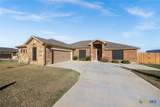 2518 Meadow Lark Drive - Photo 1