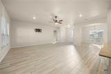 2518 Meadow Lark Drive - Photo 10