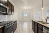 2518 Meadow Lark Drive - Photo 11