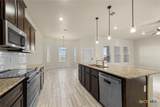 2518 Meadow Lark Drive - Photo 12