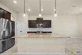 2518 Meadow Lark Drive - Photo 13