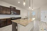 2518 Meadow Lark Drive - Photo 14