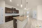 2518 Meadow Lark Drive - Photo 15