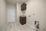 2518 Meadow Lark Drive - Photo 16