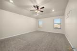 2518 Meadow Lark Drive - Photo 17