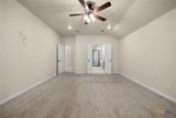 2518 Meadow Lark Drive - Photo 18