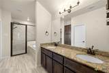 2518 Meadow Lark Drive - Photo 19