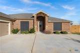 2518 Meadow Lark Drive - Photo 2