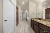 2518 Meadow Lark Drive - Photo 20
