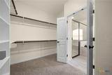 2518 Meadow Lark Drive - Photo 22