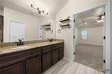 2518 Meadow Lark Drive - Photo 23