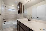 2518 Meadow Lark Drive - Photo 24