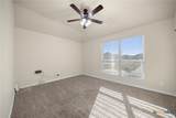 2518 Meadow Lark Drive - Photo 25