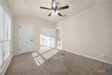 2518 Meadow Lark Drive - Photo 26