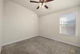 2518 Meadow Lark Drive - Photo 27